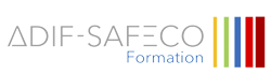 ADIF SAFECO